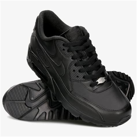 nike leder turnschuhe herren|nike turnschuhe herren.